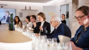 Descubre los vins clairs el secreto detras de la creacion