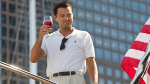 Descubre siete vinos ideales para celebrar el Dia del Padre