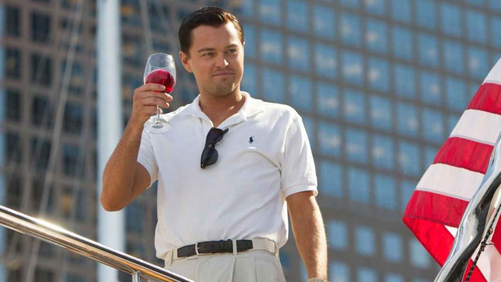 Descubre siete vinos ideales para celebrar el Día del Padre incluso sin excusa alguna 1 Descubre siete vinos ideales para celebrar el Dia del Padre