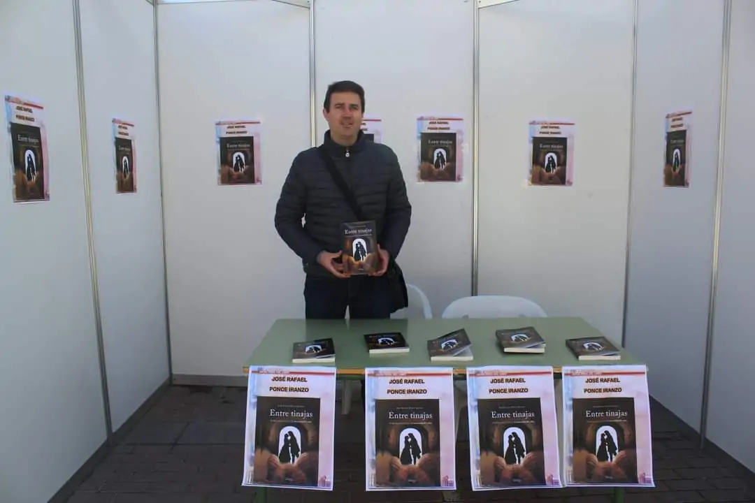 El-Manantial-del-Vino-trilogia-que-recorre-la-historia-del.jpg