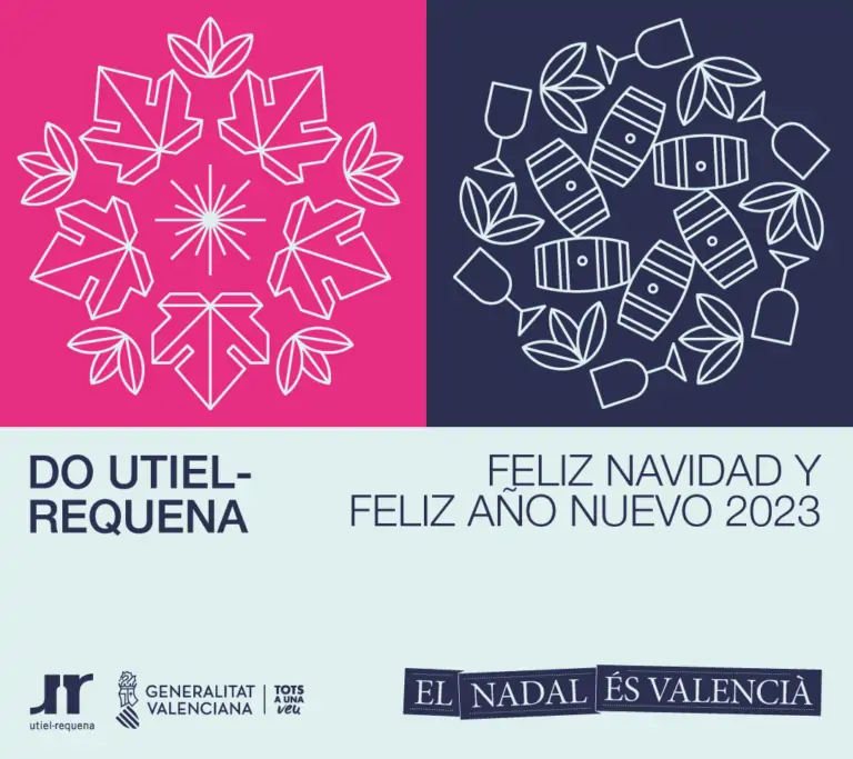 El-Nadal-es-valencia-busca-impulsar-los-productos-navidenos-locales.png