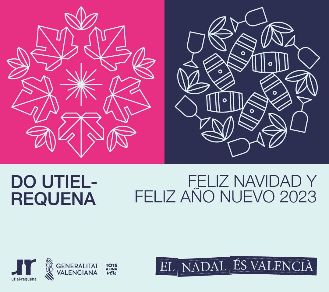 Regresa campaña El Nadal es valencia busca impulsar los productos navidenos locales