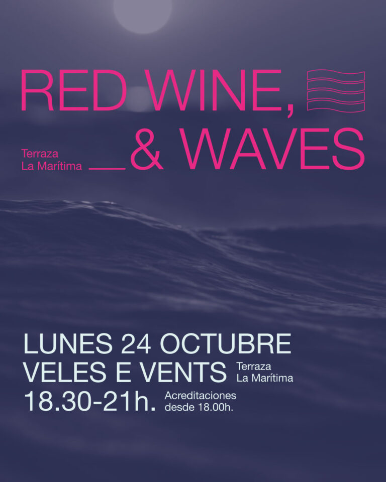 Vinos tintos de Utiel-Requena brillan en evento DO Day de Valencia 29 Exito del DO Day Utiel Requena presentando tintos en Valencia