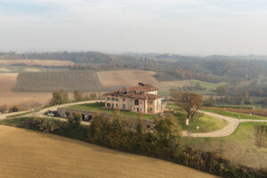 Fondazione CRT invierte en Enosis para impulsar la calidad del vino piamontés 11 Fondazione CRT invierte en Enosis para impulsar la calidad del