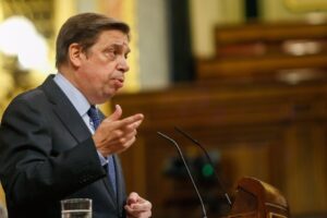 Gobierno cambia regulaciones de dry y pale dry en etiquetas