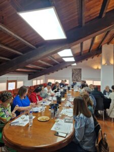 IX Jornada de Enologos de Utiel Requena destaca la longevidad del
