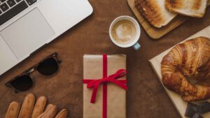 Ideas unicas para regalos gastronomicos en el Dia del Padre