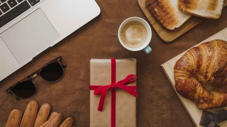 Ideas únicas para regalos gastronómicos en el Día del Padre