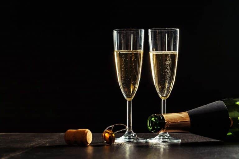 Italia mantiene segundo lugar en exportaciones de vino Dop Prosecco