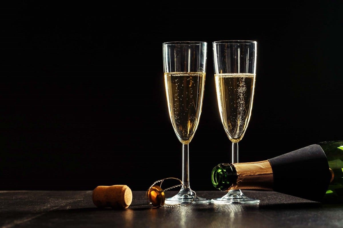 Italia mantiene segundo lugar en exportaciones de vino Dop, Prosecco brilla en Francia 1 Italia mantiene segundo lugar en exportaciones de vino Dop Prosecco