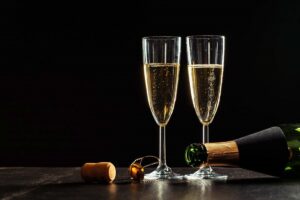 Italia, segunda en exportación de vino en Europa; Prosecco lidera ventas en 2023 7 Italia segunda en exportacion de vino en Europa Prosecco lidera