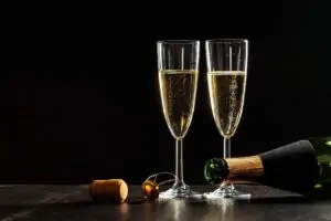 Italia, segunda en exportación de vino en Europa; Prosecco lidera ventas en 2023