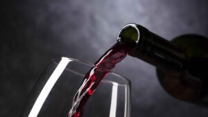 La ciencia desvela efectos del alcohol en la salud incluso