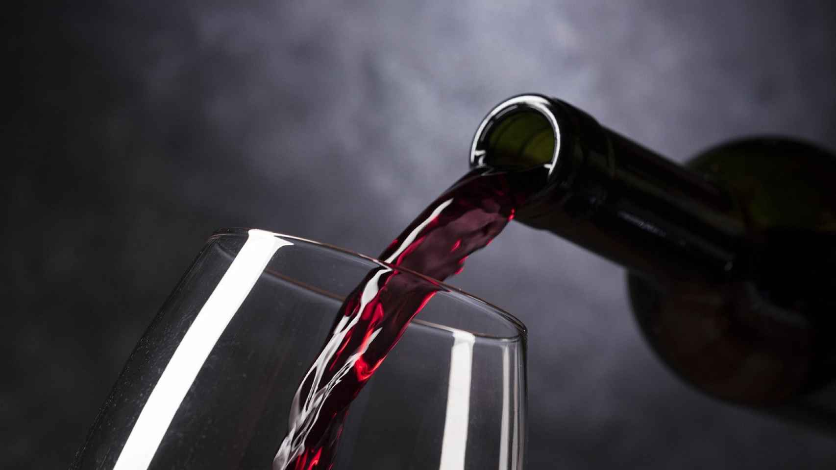 La ciencia desvela efectos del alcohol en la salud incluso en cantidades moderadas 1 La ciencia desvela efectos del alcohol en la salud incluso