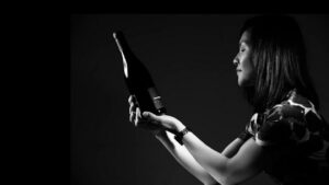 La estrella emergente Mee Godard reinventa los vinos de Beaujolais 10 La estrella emergente Mee Godard reinventa los vinos de Beaujolais