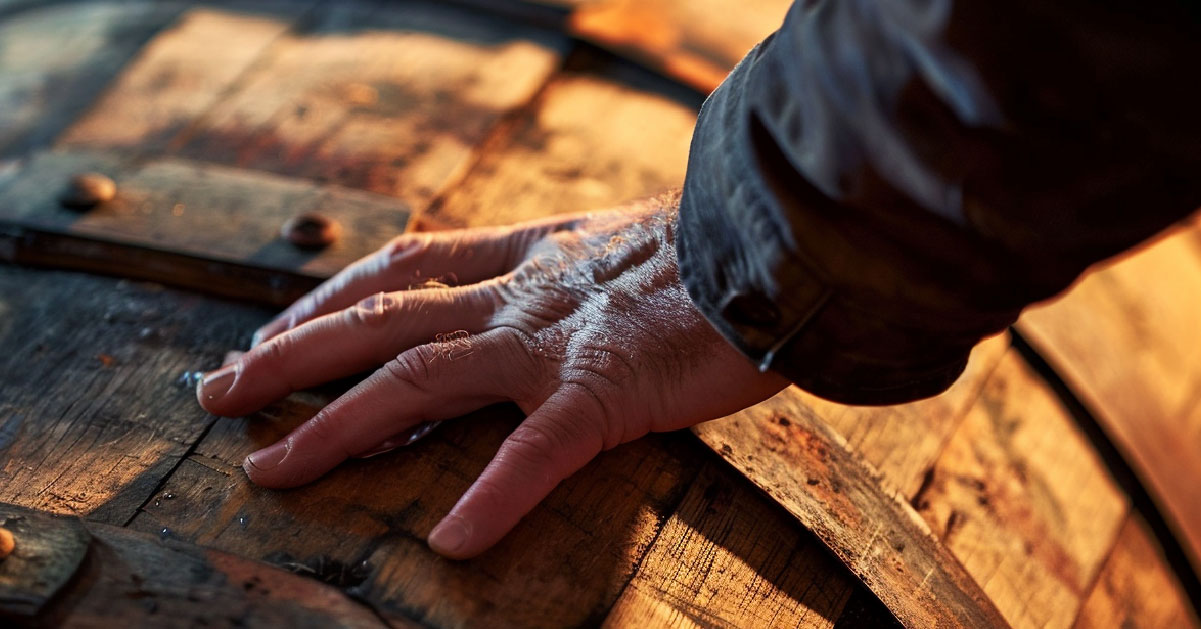 Los taninos en el vino: cómo afectan sabor y estructura según tipo de vino 1 Los taninos en el vino como afectan sabor y estructura