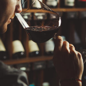 Mejora tu olfato para catar vinos con estos siete ejercicios