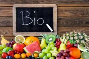 Mercado de productos orgánicos en Italia supera 5,4 mil millones de euros en 2023