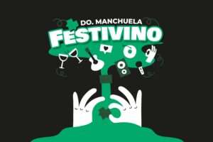 Parque La Balsa de Villamalea acogera FESTIVINO el 20 de