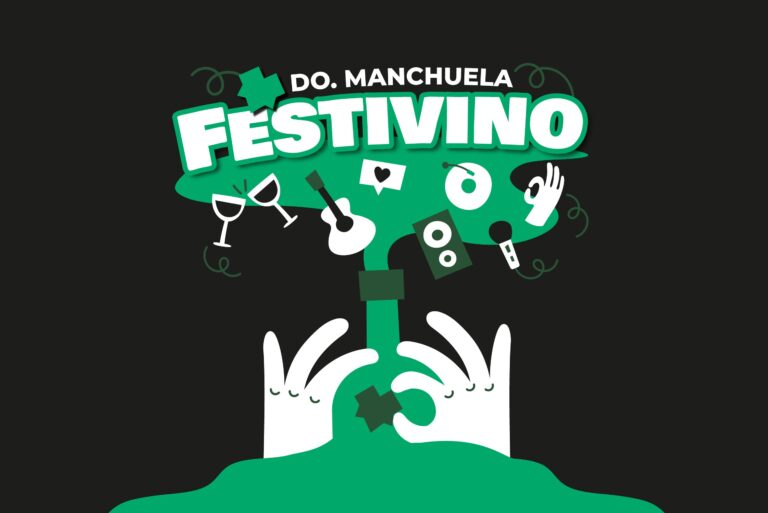 Parque La Balsa de Villamalea acogerá FESTIVINO el 20 de abril 50 Parque La Balsa de Villamalea acogera FESTIVINO el 20 de