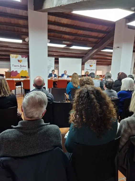 Premios-SICTED-entregados-en-Utiel-Requena-y-presentacion-del-nuevo-Plan.jpg