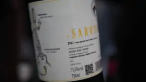 Recuperación de viñedos abandonados: el éxito de Arribas Wine Company