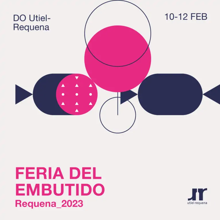 Regresa-la-Muestra-de-Embutidos-de-Requena-con-vinos-Utiel-Requena.jpeg