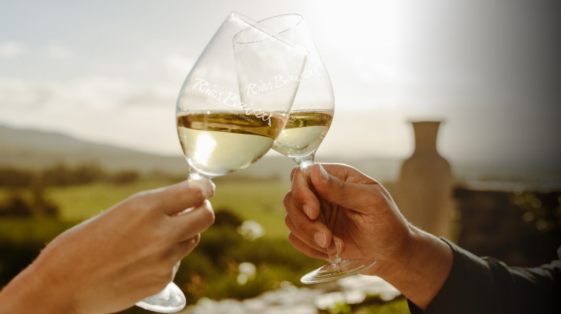 Ruta en Galicia para Semana Santa: Vinos, parajes y patrimonio del sur 1 Ruta en Galicia para Semana Santa Vinos parajes y patrimonio