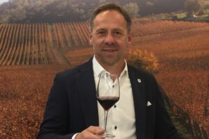 Silvio Dani reelegido presidente del Consorcio de vinos de Colli Berici y Vicenza 7 Silvio Dani reelegido presidente del Consorcio de vinos de Colli