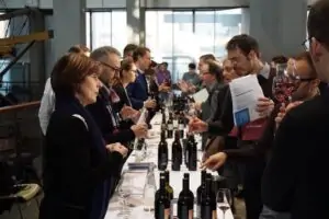 Simply the Best vuelve a Milán con más de 60 productores de vino