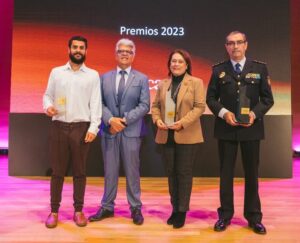 VIII Salon Profesional Vinos Alicante DOP consigue reunir a 600