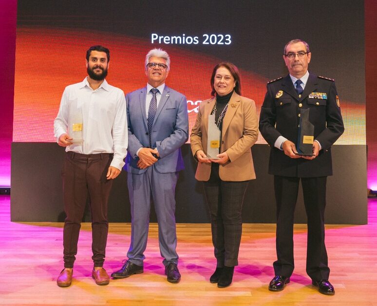 VIII Salón Profesional Vinos Alicante DOP consigue reunir a 600 asistentes 1 VIII Salon Profesional Vinos Alicante DOP consigue reunir a 600