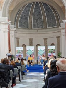 Valencia lanza plan de 135ME para empoderar a las mujeres