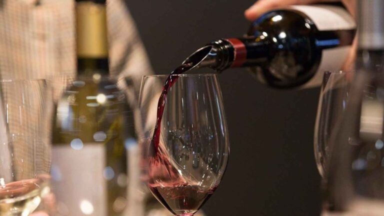 Vino de Toledo gana reconocimiento en club selecto de Bruselas