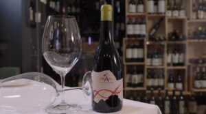Vinos DO Almansa fortalecen su posicion en mercados internacionales en
