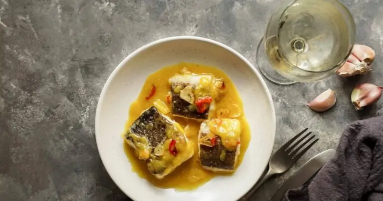 Los mejores maridajes invernales con vino D.O. Rías Baixas