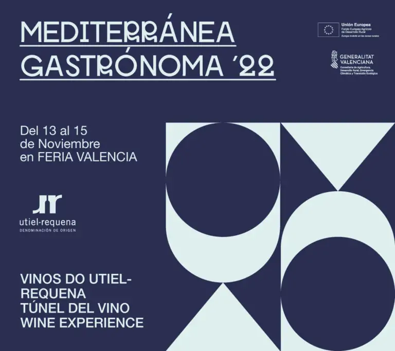 Vinos-DO-Utiel-Requena-destacan-en-la-feria-Mediterranea-Gastronoma-de.jpg