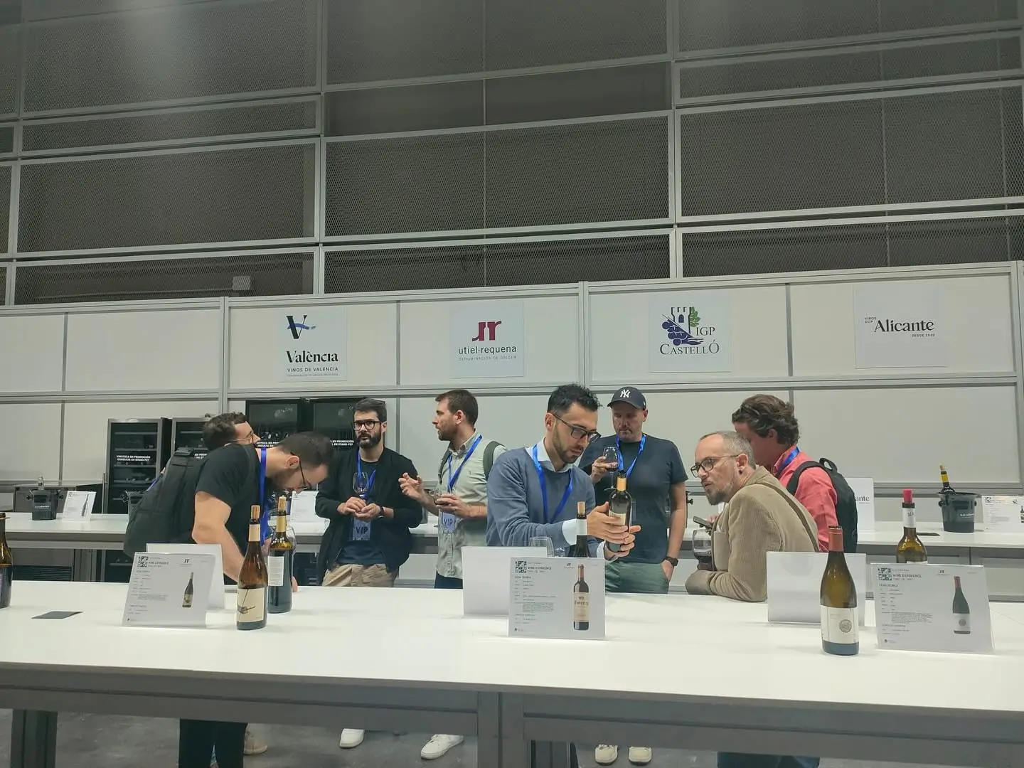 Vinos-Utiel-Requena-triunfan-en-la-Feria-Gastronoma-2023-en.jpg