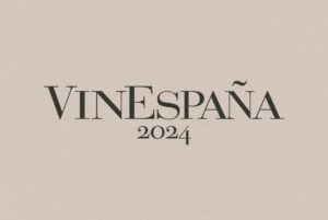 Vinos de DO Manchuela triunfan en VinEspana 2024 con 17