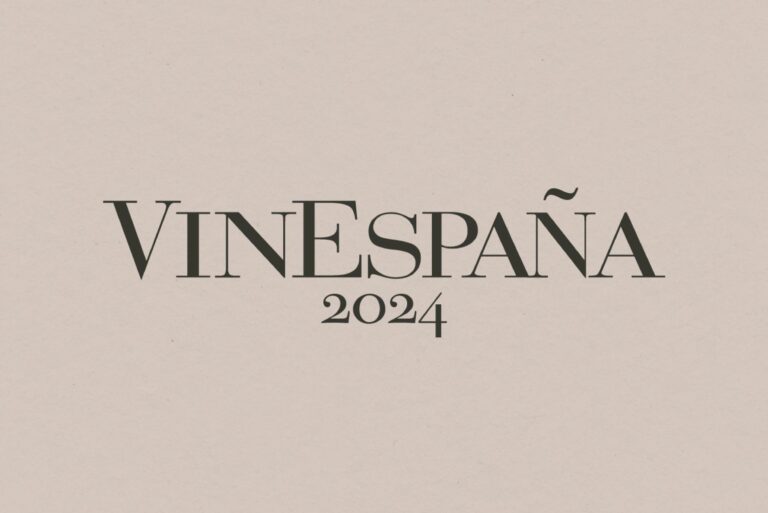 Vinos de DO Manchuela triunfan en VinEspaña 2024 con 17 medallas 4 Vinos de DO Manchuela triunfan en VinEspana 2024 con 17