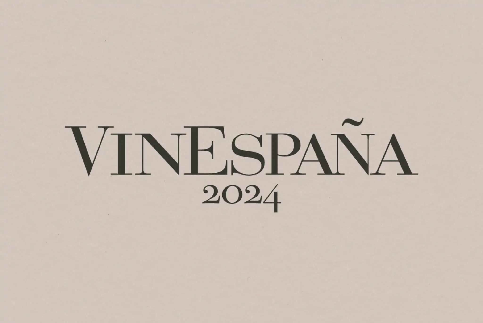 Vinos de DO Manchuela triunfan en VinEspaña 2024 con 17 medallas