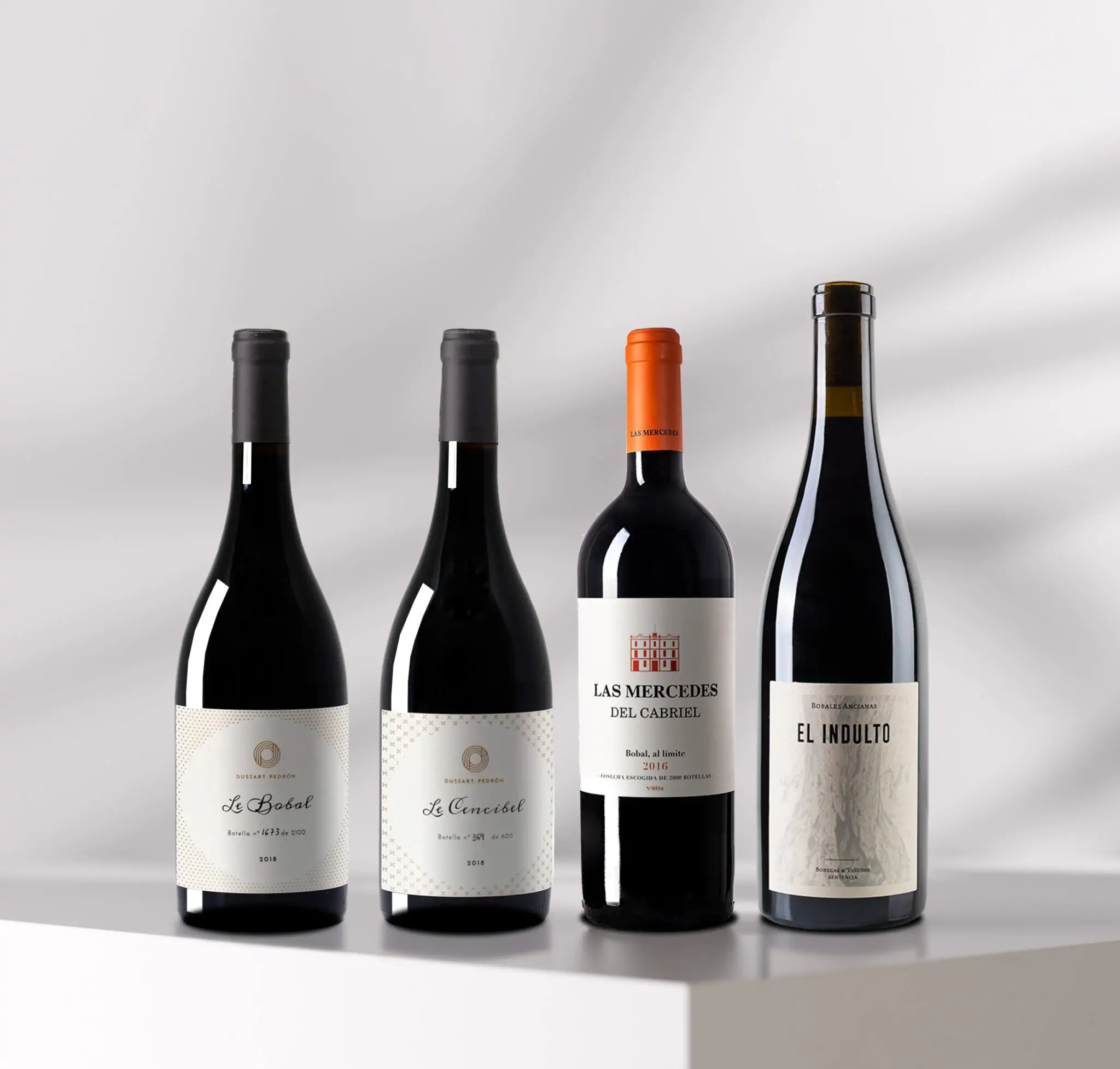 Vinos de Utiel-Requena destacan en la lista Parker 2024 con altas calificaciones 1 Vinos-de-Utiel-Requena-destacan-en-la-prestigiosa-lista-Parker-2024.jpg