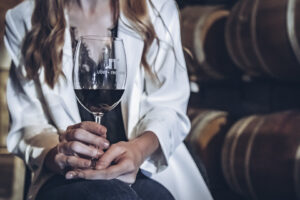Vinos de la variedad Bobal de Utiel Requena ganan popularidad en