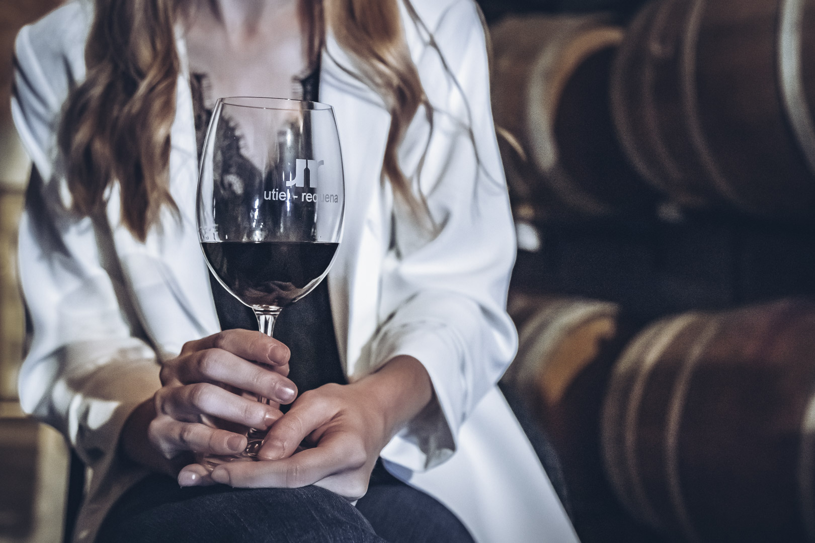 Crecimiento en la popularidad y calidad de los vinos de variedad Bobal 1 Vinos de la variedad Bobal de Utiel Requena ganan popularidad en