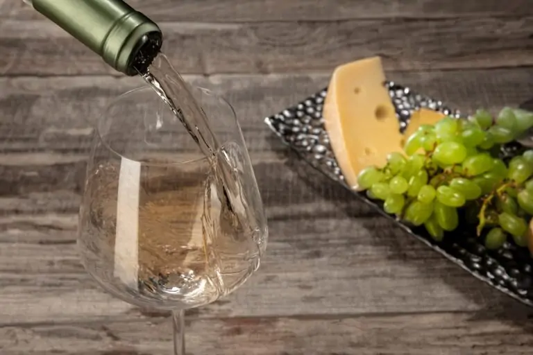 Mercadona tiene un vino de 1,60 euros que está conquistando a los clientes: «Es una joya oculta»
