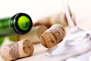 Mercadona tiene un vino de 1,60 euros que está conquistando a los clientes: «Es una joya oculta»