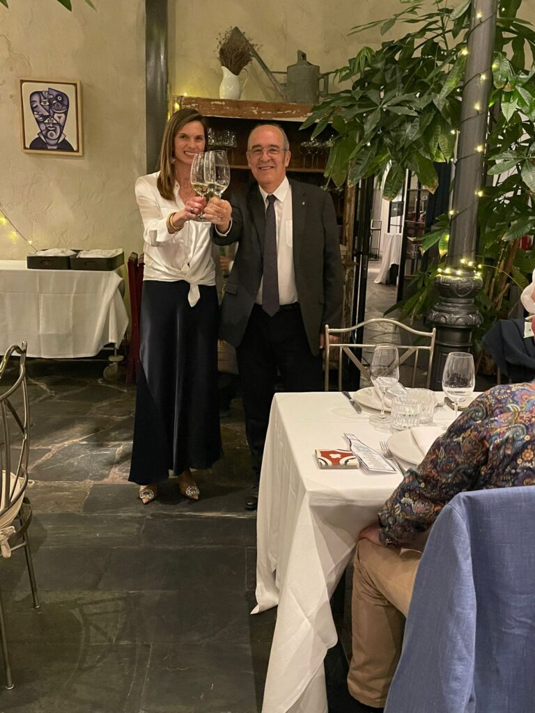 30 marcas de DO Rias Baixas destacan en el Concurso