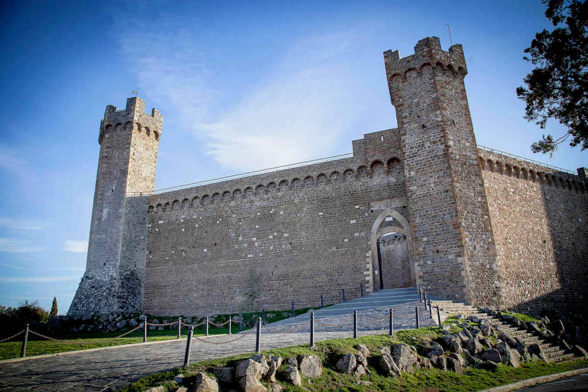 Brunello de Montalcino registra un crecimiento del 10% en ventas en 2023 1 Brunello de Montalcino registra un crecimiento del 10 en ventas