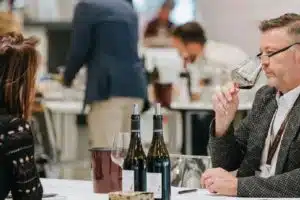 BuyWine Toscana 2024 reúne a 240 productores y 193 compradores internacionales