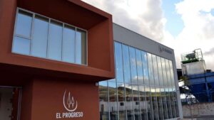 Ciudad Real celebra como sus vinos aseguran tres medallas de